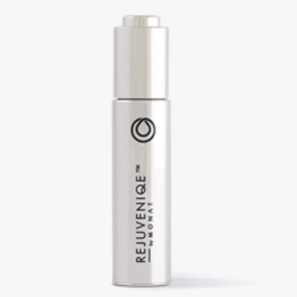 Monat Rejuveniqe Oil Intensive for Hair & Skin